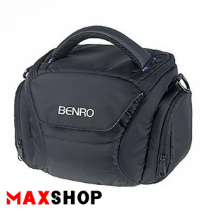 Benro S20 Bag